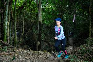 BIB: 
                            <button type="button" onclick="openModal(19440729)" class="btn btn-primary btn-sm float-right btn-popup" data-toggle="modal" data-target=".modal-high-quality">
                        <i class="fas fa-shopping-cart"></i> Add to Cart
                    </button>
                                            <button type="button" onclick="isThisMe(19440729, true)" class="btn btn-success btn-sm float-right btn-popup btn-isme hidden" data-toggle="tooltip" data-placement="bottom" title="นี่คือรูปของคุณใช่ไหม คลิกที่นี่เพื่อเอาเข้าอัลบั้ม">
                        <i class="fas fa-plus"></i> Add to album
                    </button>
                    <button type="button" onclick="isThisMe(19440729, false)" class="btn btn-warning btn-sm float-right btn-popup btn-isnotme hidden">
                        <i class="fas fa-ban"></i> Remove from album
                    </button>